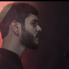 ‎دماؤنا | الرادود محمد حسين خليل