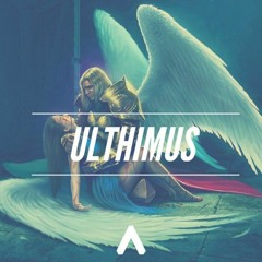 Ulthimus