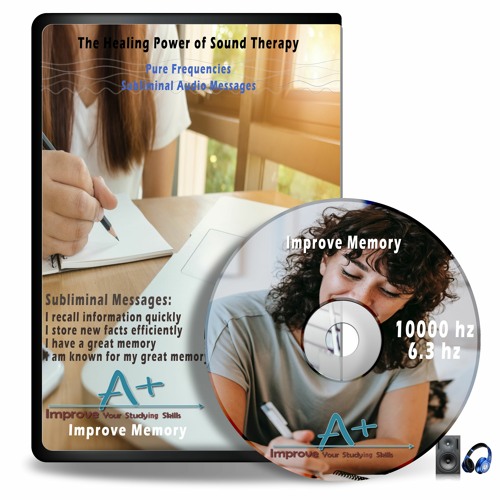 Improve Memory