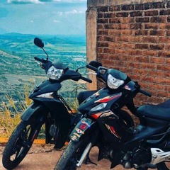 Estado Critico-🍓 Fresh Dj