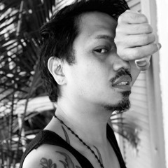 FOR THE LIKES [ROUGH DRAFT]