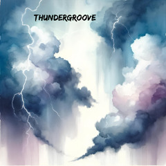 Thundergroove