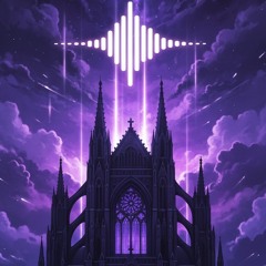 Violet Requiem