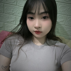 VIETMIX 2025  MỄ NHI 🧸
