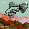 Rio 017 - Chez de Milo (recorded live at Bonanza 2025) DJ mix artwork - Electronic music tracklist cover image