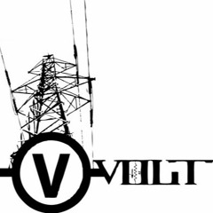 VOLT - Getting Closer (Nitzer Ebb cover)