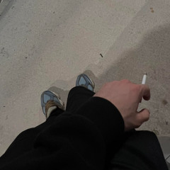 right at home prod. clvr