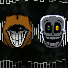 WE WILL HIT THEM WITH OUR SPECIAL ATTACK!