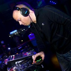 Thomas Penton - Live @ WMC Spring Mix 2003