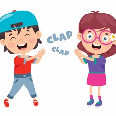 Happy Claps