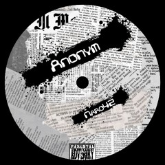 Anonym