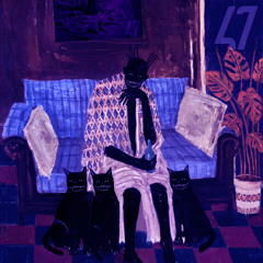 Firestarter - Prodigy (DnB Remix)