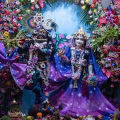 Hg kirtan Premi pr Radhaashtami 2025.mp3