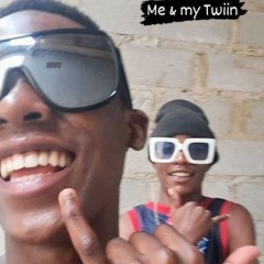 Kayda_neo_&_LwandleRsa_Juluka (1).mp3