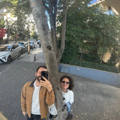 Doğukan & Yeşim - İç Hatlar 06112025