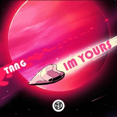 I‘M Yours[FREE DOWNLOAD]