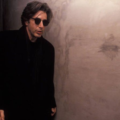 يوم انا اتمنى وصاله ...