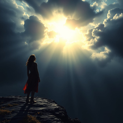 Daily Drops MAY 2025 PART 2