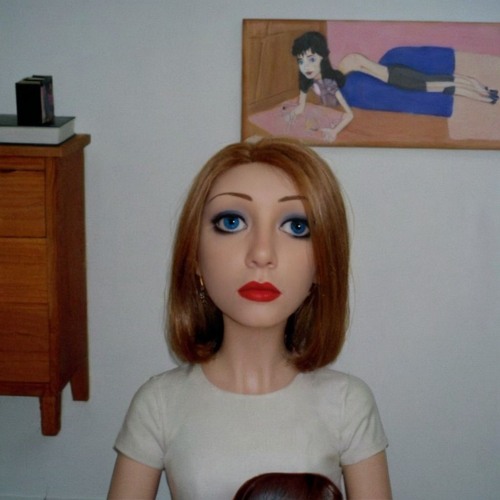 sometimes i just don't understand