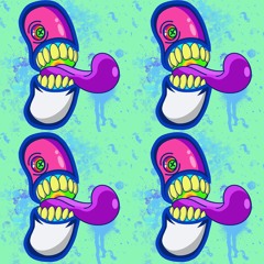 Funky Pills