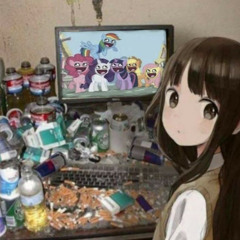 Computer Shy (Spotify Version)