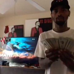 Slimesito – Switch on the Glock remix