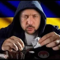 ХАЙПИМ (p. хитрость, swertyslide, ilyagargod)