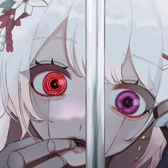 カルディア / GUMI cover - ユリイ・カノン (Yurry Canon) ￤室町ナナ vtuber