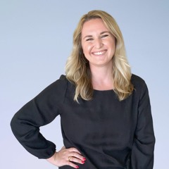 How SilkRoll Is Solving Resale’s Biggest Issue Through Digital Currency