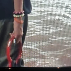 trying 2025 [sochi proxen zzdox live&learn bbygg 44y okeefey comanati rest tanay venexxi +more]