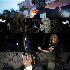 DADA DON (Official Audio)