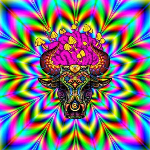 on.soundcloud.com