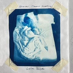 Forever Means Nothing