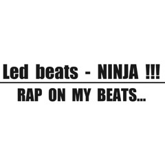 Led beats NINJA 2 !!!