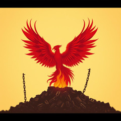 10 Billion Tomans for a Life