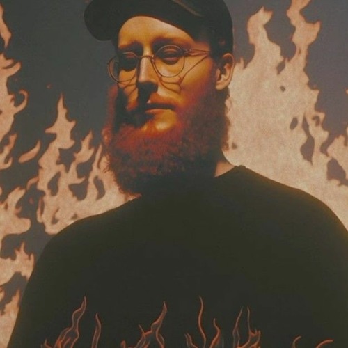 Freddie Dredd - DNTBS (Unreleased)