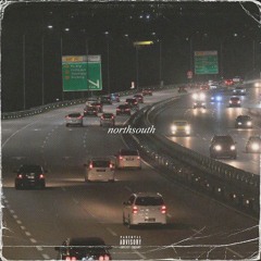 Playlist Lebuhraya