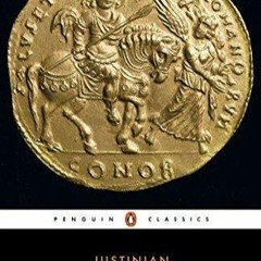 PDF book The Digest of Roman Law: Theft, Rapine, Damage and Insult (Penguin Classics)