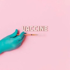 KCLR News: HSE spokesperson on MMR vaccinations (4th July 2024)