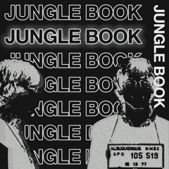 Jungle Book
