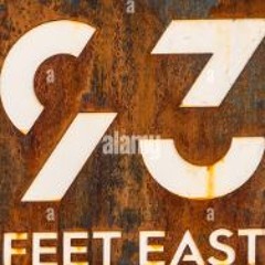 Tech-House 001 mix, 93 east Vibrancy Cloud Whitmore b2b Warbeats