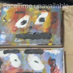 MY FUNERAL MOVIE {Scene 111) (Feat. VIIZZYNVRDIIES)