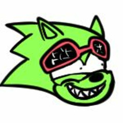 Tails Gets Trolled V3 FNF - No Heroes