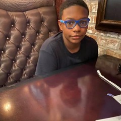 nomad. rippnova dozed