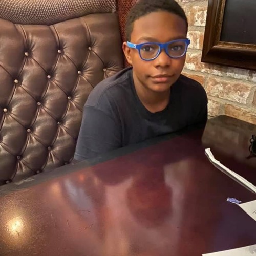 nomad. rippnova dozed