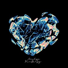 Air Love (prod.7bizz)