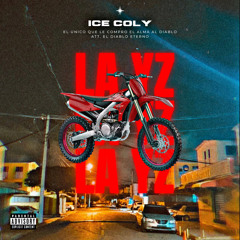La Yz