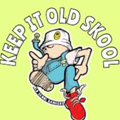 1-ltn.com oldschool remix 13.6.25 By M2