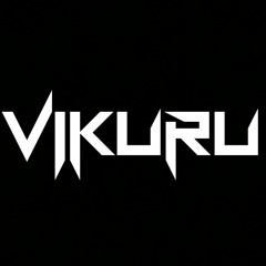 VIKURU - CONTELLATIONS (original mix)