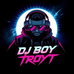 Alok  Bruno Martini feat. Zeeba - Hear Me Now (Remix Robert aka.Boy Troyt)